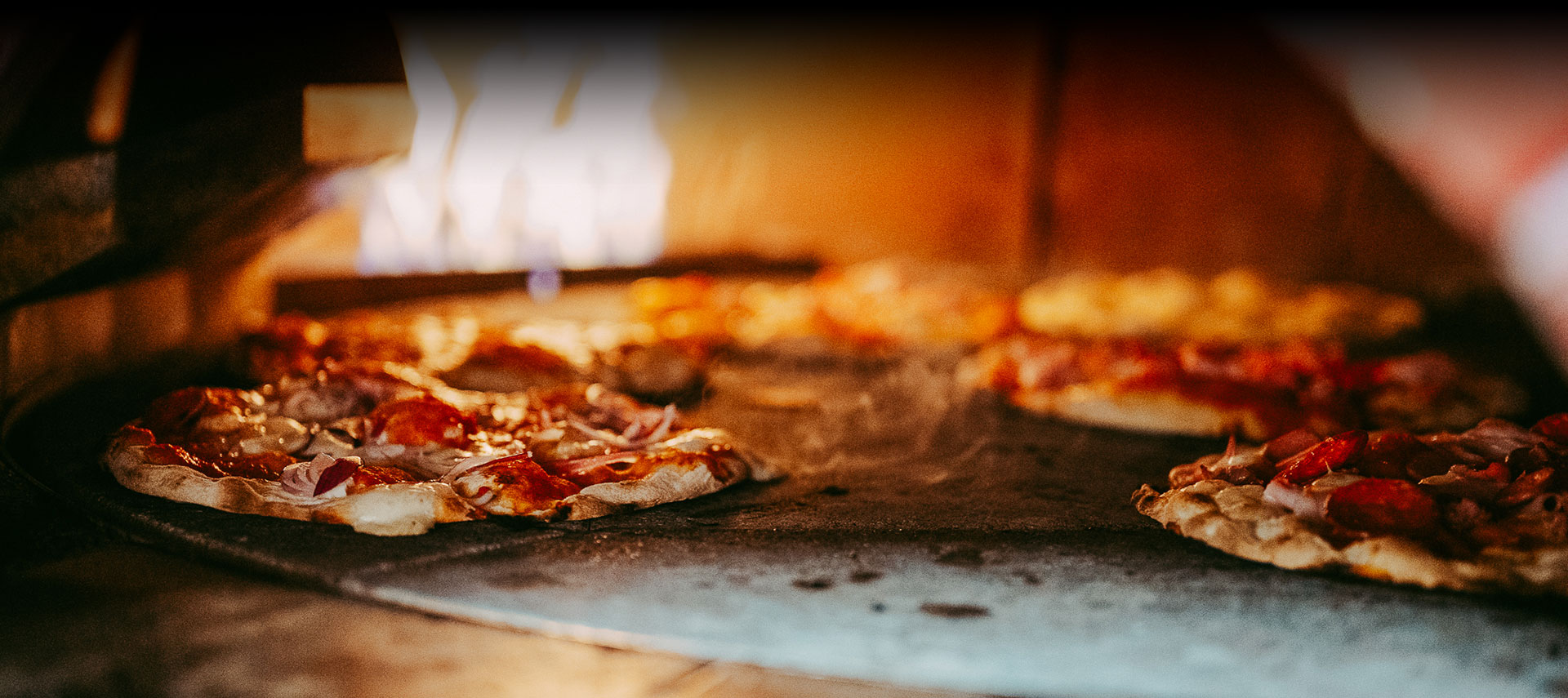 Pizzeria Ristorante Limite, Empoli, Vinci, Montelupo - A i' Campo
