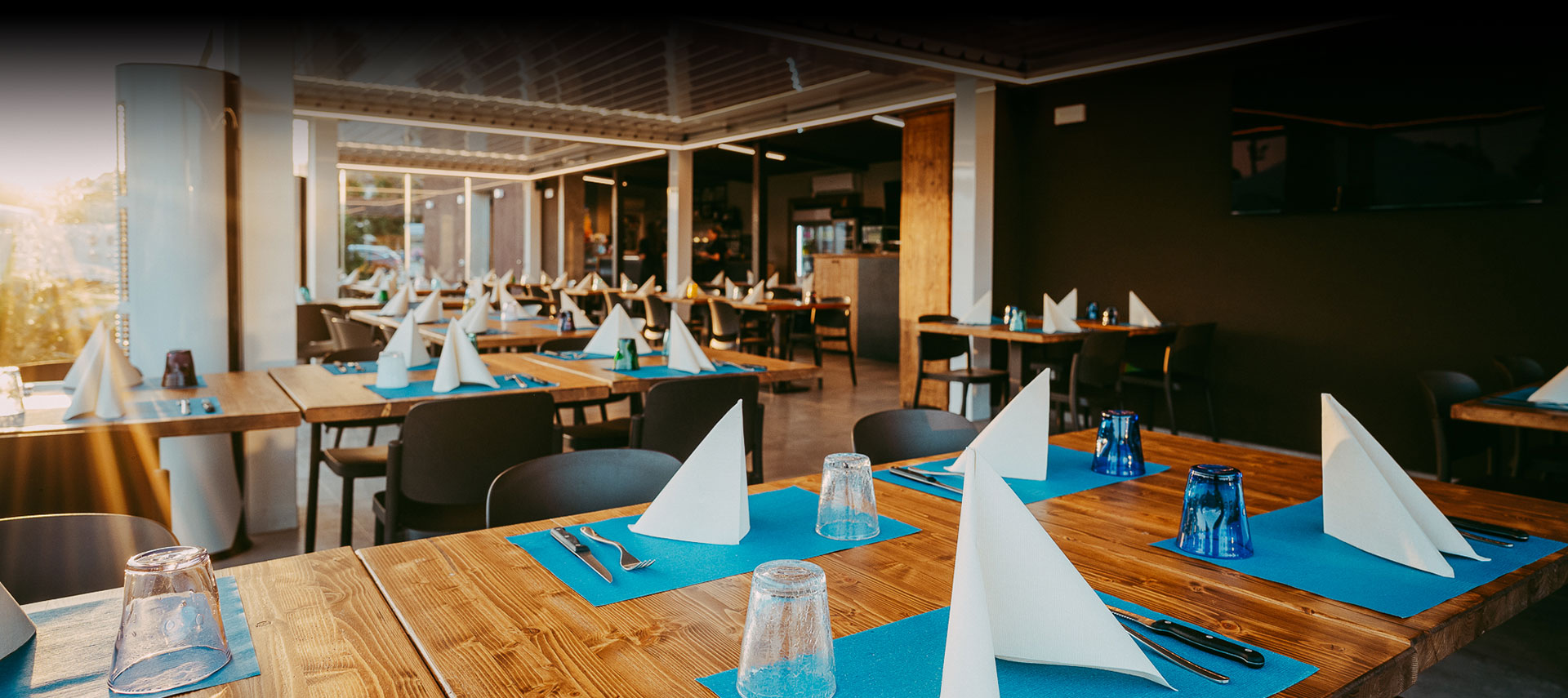Pizzeria Ristorante Limite, Empoli, Vinci, Montelupo - A i' Campo